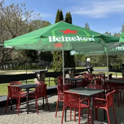 Restauracja 78 (Mrągowo )