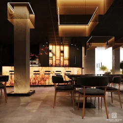Restauracja A Dong | Bielsko-biała (Bielsko-Biała )