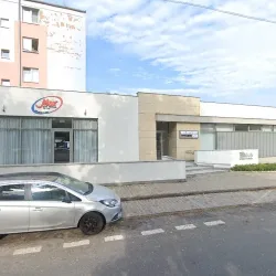 Restauracja