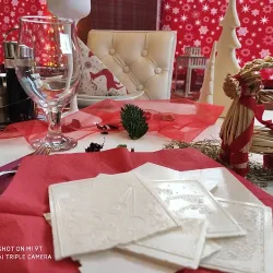 Restauracja Adwokacka Chodzież (Chodzież )