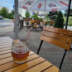 Restauracja A&j (Stalowa Wola )