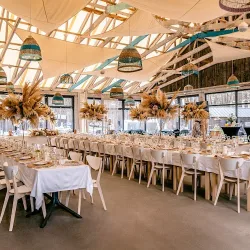 Restauracja Ale Fale Ustronie Park (Ustronie Morskie )