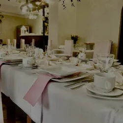 Restauracja Amaro (Orzesze )