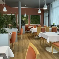 Restauracja Antonińska Boszkowo (Boszkowo )
