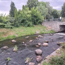 Restauracja Apartamenty Kajo (Świdwin )