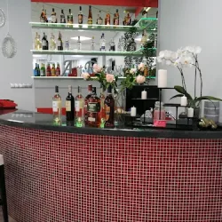 Restauracja Art Roze (Pszczelnik )