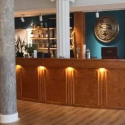 Restauracja Athena - Kędzierzyn-koźle (Kędzierzyn-Koźle )