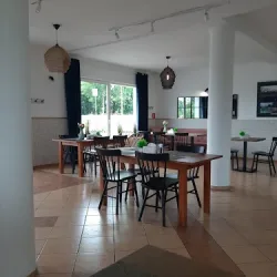 Restauracja Avenue/orzysz (Grądy Podmiejskie )