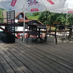 Restauracja