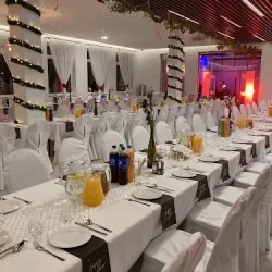 Restauracja 