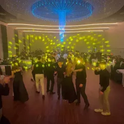 Restauracja Bax (Pleszew )