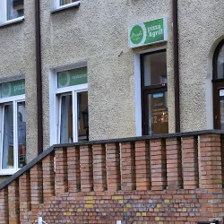 Restauracja Bazylia (Kołobrzeg )