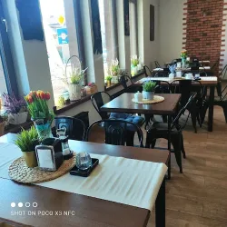Restauracja