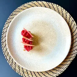 Restauracja Bluebell (Siewierz )