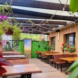 Restauracja Browar Wirtuozeria - Twoja Restauracja W Bielsku-białej (Bielsko-Biała )