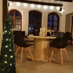 Restauracja 