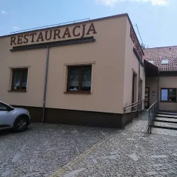 Restauracja Catering Adamo (Mosina )