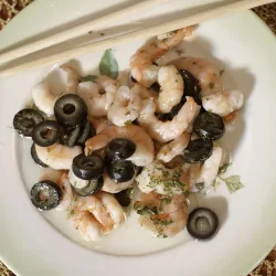 Restauracja Chińska Wei Szczytno (Szczytno )