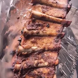 Restauracja Czaplinek - Faktycznie | Burger | Kebab | (Czaplinek )