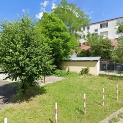 Restauracja Daniels Otmęt (Krapkowice )