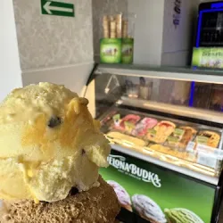 Restauracja Diament - Pokoje Gościnne (Borne Sulinowo )
