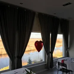 Restauracja Dobra Świnia (Góra nad Notecią )