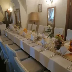 Restauracja Dominikańska (Przemyśl )