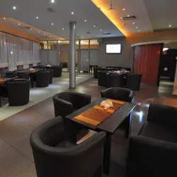 Restauracja Domino Niemodlin (Niemodlin )