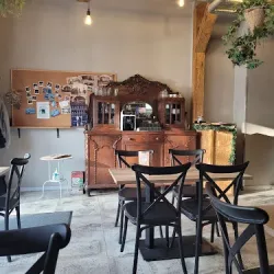 Restauracja Familok Pizza (Ruda Śląska )