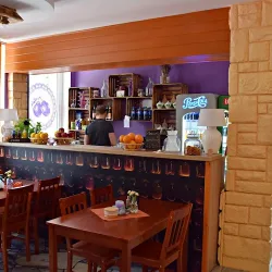 Restauracja Floriańska (Szczyrk )