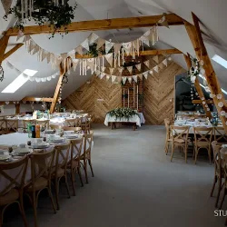 Restauracja Folwark Jeździecki Jurand (Przygodziczki )