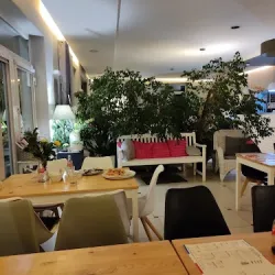 Restauracja Francuska