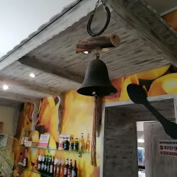 Restauracja Frezja (Mielec )