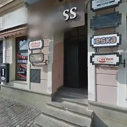 Restauracja Fuego (Rzeszów )