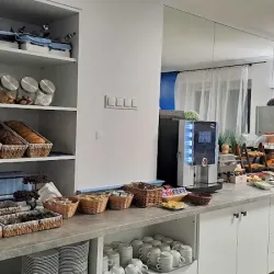 Restauracja Gliwice Grecka Kalimera (Gliwice )