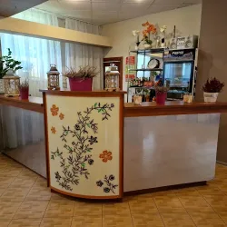 Restauracja Głuchów Noclegi Głuchów (Głuchów )