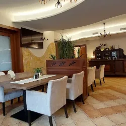 Restauracja Gościnna Kalety (Kalety )