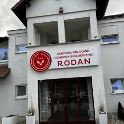 Restauracja (Skrzynki )