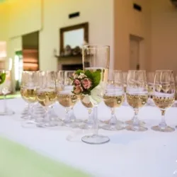 Restauracja Hotel Joanna Kluczbork (Kluczbork )