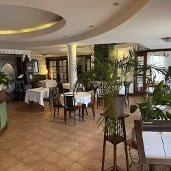 Restauracja & Hotel Suchy Las Gościniec Sucholeski (Suchy Las )