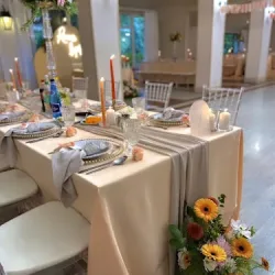 Restauracja Hubertus (Mosina )