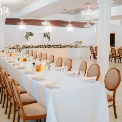 Restauracja I Noclegi Dolce Vita Ustroń (Ustroń )