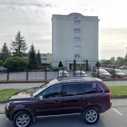 Restauracja Igloopol (Dębica )