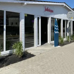 Restauracja Jadłodajnia (Ostrowo )