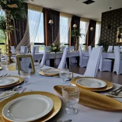 Restauracja Jadwiga (Sandomierz )