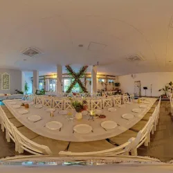 Restauracja Kameleon (Tychy )