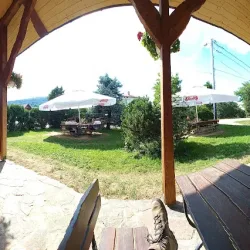 Restauracja Karczma