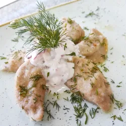Restauracja Karpackie Smaki Rzeszów (Rzeszów )