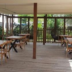Restauracja Kaslik (Kazimierz Dolny )