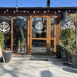 Restauracja Keja Grill & Fish Świnoujście (Świnoujście )